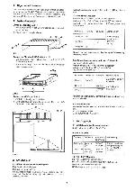 Сервисная инструкция Grundig R30