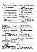 Service manual Grundig R4200MKII 