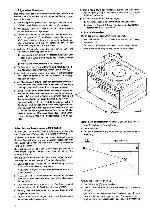 Сервисная инструкция Grundig R500, CC520, CC530