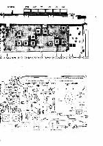 Сервисная инструкция Grundig RC200, RF510, RF510PH, RF530, RF550