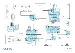 Service manual Grundig RCD-1410