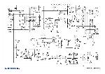 Service manual Grundig RCD-6600SPCD BEEZZ