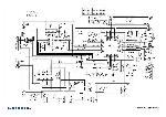 Service manual Grundig RCD-6600SPCD BEEZZ