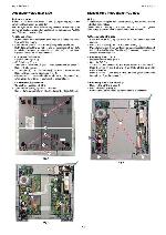 Service manual GRUNDIG RCD-8300