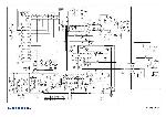 Сервисная инструкция Grundig RP-6402DAB 