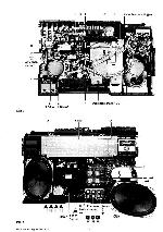 Сервисная инструкция Grundig RR-1020, RR-1040