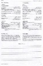 Service manual Grundig RR-2000, 1993