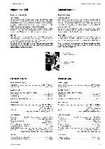 Service manual Grundig RR-640CD, RR-670CD