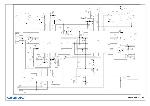 Сервисная инструкция Grundig RRCD-4101 BEEZZ