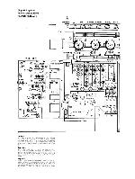 Сервисная инструкция Grundig SATELLIT-210