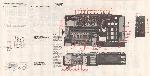 Сервисная инструкция Grundig SATELLIT-2100