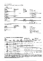 Сервисная инструкция GRUNDIG SATELLIT-3400