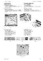 Сервисная инструкция Grundig SCD-3390RDS