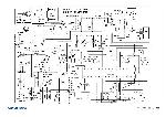 Сервисная инструкция Grundig Sonoclock 55, SC-5305