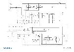 Service manual Grundig Sonoclock S230