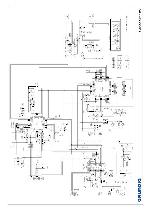 Сервисная инструкция Grundig SQUIXX, CDP-4300