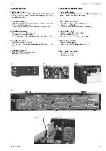 Сервисная инструкция GRUNDIG ST-16