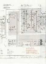 Сервисная инструкция Grundig STUDIO-1520