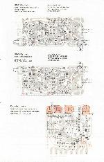 Service manual Grundig STUDIO-2000