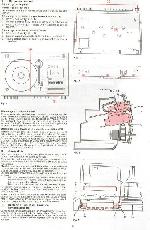 Сервисная инструкция Grundig STUDIO-RPC2000