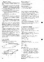 Сервисная инструкция Grundig SV-1000