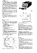 Сервисная инструкция Grundig SV140, SV200