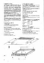 Сервисная инструкция Grundig SXV-6000, XV-7500