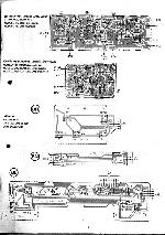 Сервисная инструкция Grundig T8200