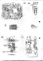 Сервисная инструкция Grundig T8200