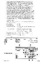 Сервисная инструкция Grundig TASCHEN BOY 202