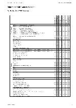 Сервисная инструкция Grundig TVR-3735, TVR-3740, TVR-5540