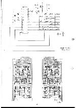 Сервисная инструкция Grundig V-8100