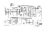 Сервисная инструкция Grundig V1700