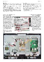 Сервисная инструкция Grundig VISION-3, 4, 6, 9 TORONTO