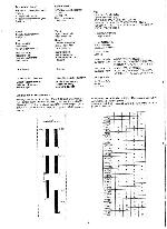 Сервисная инструкция Grundig VS-901VPT, VS-902PDC, VS-9091VPS, VS-910GB, VS-9291VPT, VS-920VPT, MVS-9205VPT