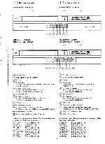 Сервисная инструкция Grundig VS-901VPT, VS-902PDC, VS-9091VPS, VS-910GB, VS-9291VPT, VS-920VPT, MVS-9205VPT