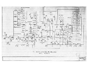 Service manual H.H.Scott 120CP ― Manual-Shop.ru