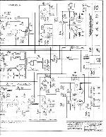 Service manual H.H.Scott 222