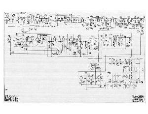 Service manual H.H.Scott 330 ― Manual-Shop.ru