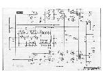 Service manual H.H.Scott 345