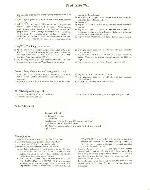 Service manual H.H.Scott 350R, 350RL