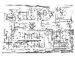 Service manual H.H.Scott 355