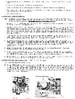 Service manual H.H.Scott 370B