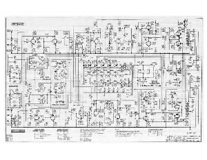 Service manual H.H.Scott 380 ― Manual-Shop.ru