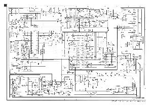 Service manual Haier 29T7A, 29F5D, 29F5A, 29F7A, 29F9G, 29F8D ― Manual-Shop.ru