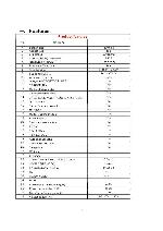 Service manual Haier HL26ATB