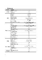 Service manual Haier HL37B