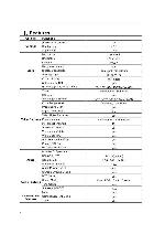 Service manual Haier HL37BG