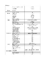 Service manual Haier HL40B-B