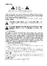 Service manual Haier HL42B-B